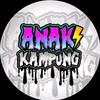 anakbugis_bone