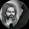noor304240