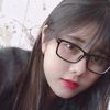 thienkim_nghienphim