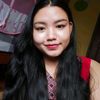 aye.nyein466
