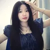 tolagau_30