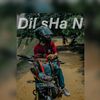 _dil_shan_official_