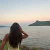avadinss