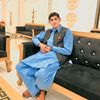 mohsinawan.sb346