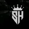 user5270583454070