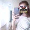 shaparna.v_arvara2