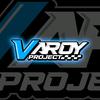 varoyprojectt