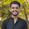 mr.raufsaroyarajput5911