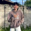 kon.leng090