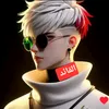 user312483543510