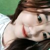 about_ken
