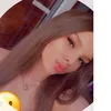 a_.gencheva