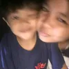 36_zca