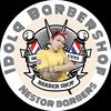 idolqbarbershopnestorhai
