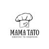 mamatato_food