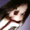 bongnee42