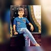 rana_furqan04