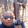 caine.kundai