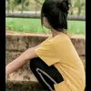 thin.kim181