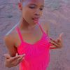vumile.simelane