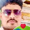 qadeer.tanoli00