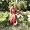 anita.dhakal3