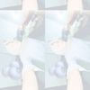 f.ayuuwsn9