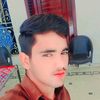 mohammad.irfan.bal