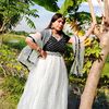 pakhi2727