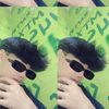 muhamadriski563