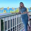 serendj_
