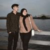 nuyndut28