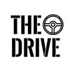 The Drive 🚗 Навчання водінню