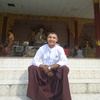 min.maung.maung.a