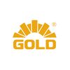 goldsuspensioncorp