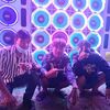 user5201942538173