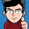 josh_guamuch_p1