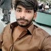 shahzaib_daultana