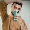 noor68570