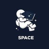 the_space11