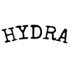 hydraa.1