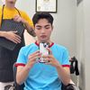 frame.anuwat3