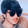 akhtar.khan6973