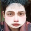 khanthtoopaing77