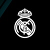 real.madrid.c.f.f