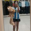 antonet_angy