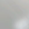 andiaylaa_