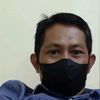 pengawu1