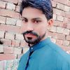 waqasaliwaqas049
