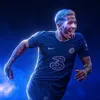 dothebartman91